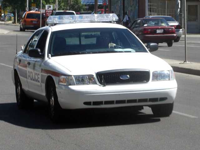 mobile patrol services