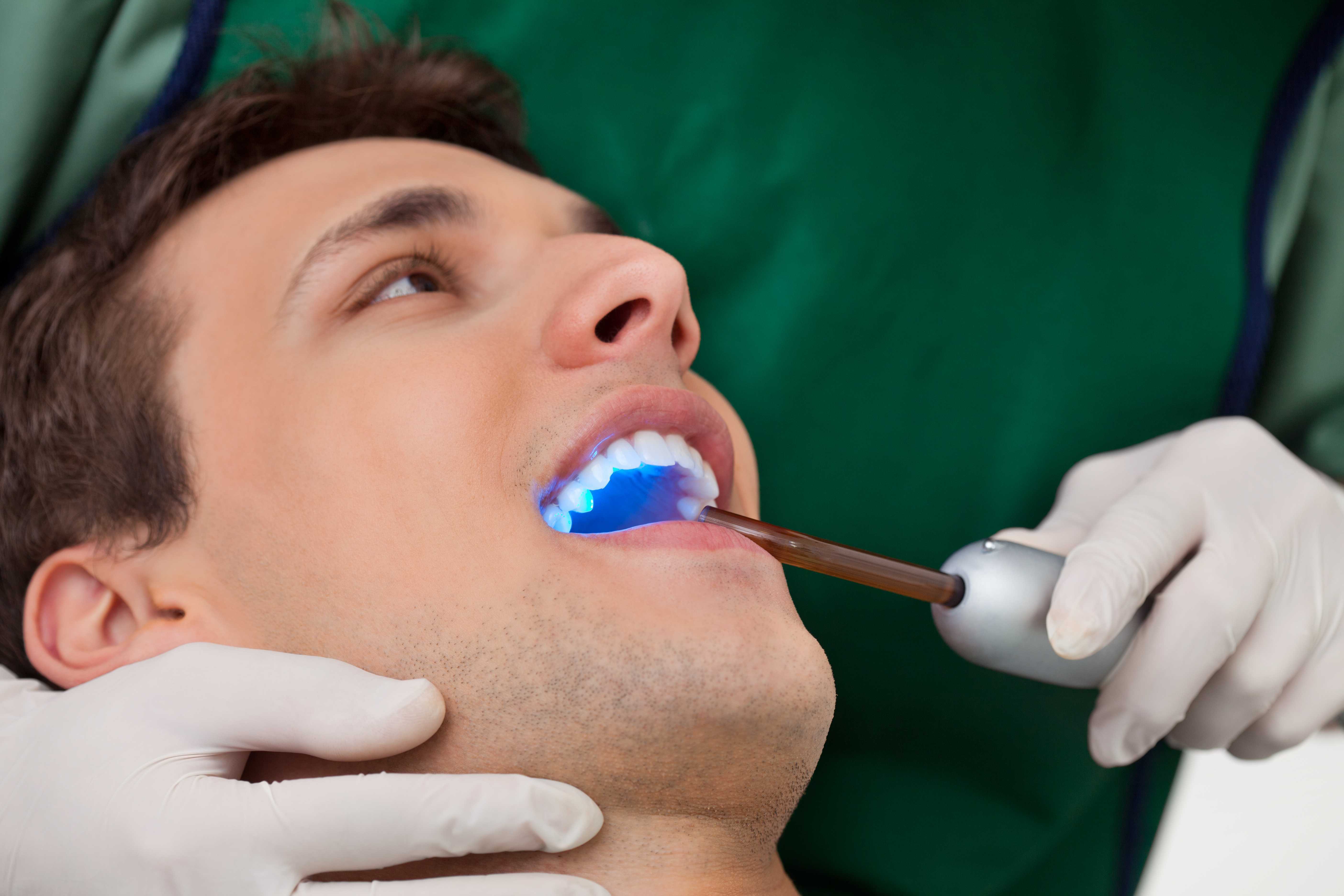 Making More Money with Your Dental Practice