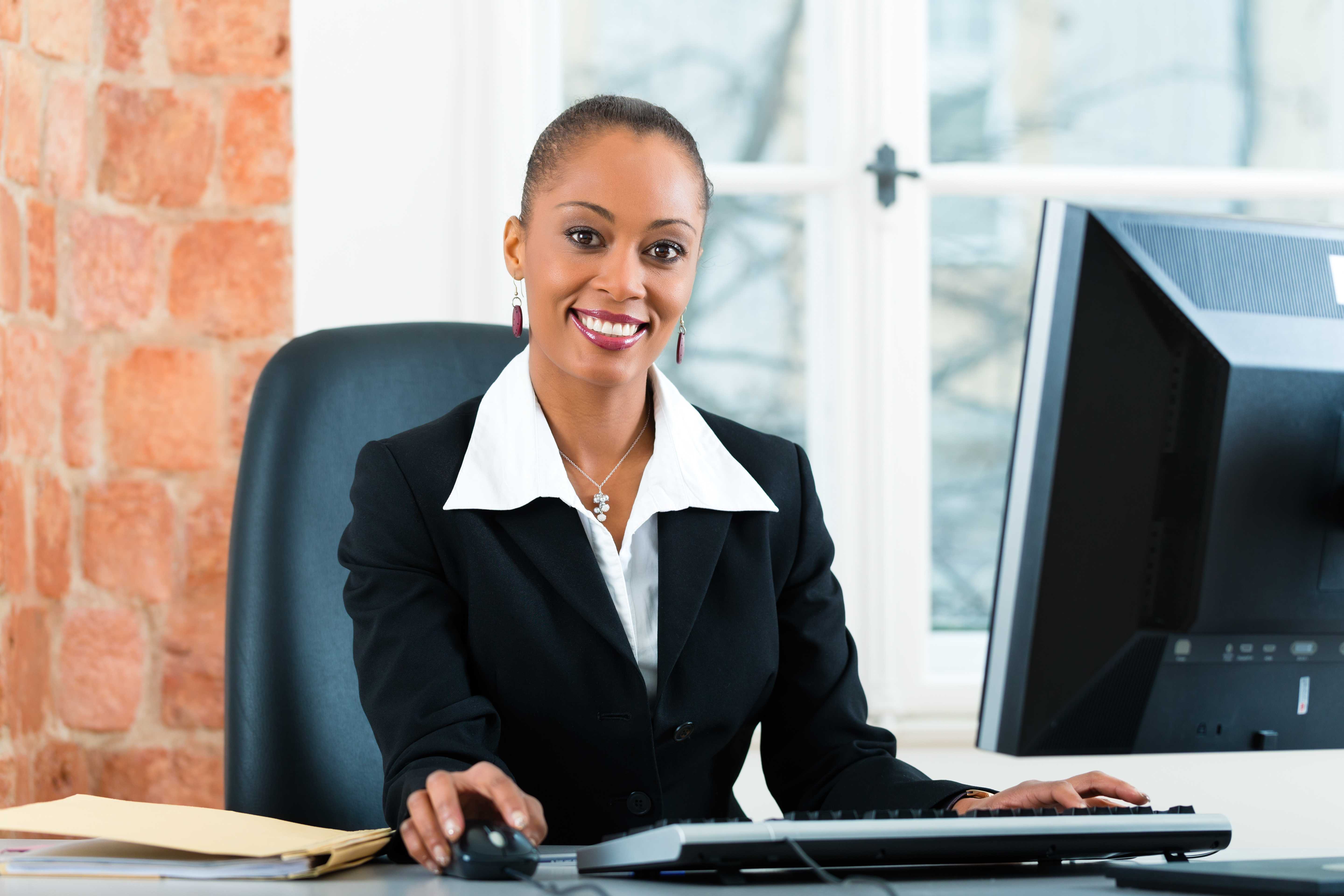 3 Reasons Paralegal Work is Now a Promising Career