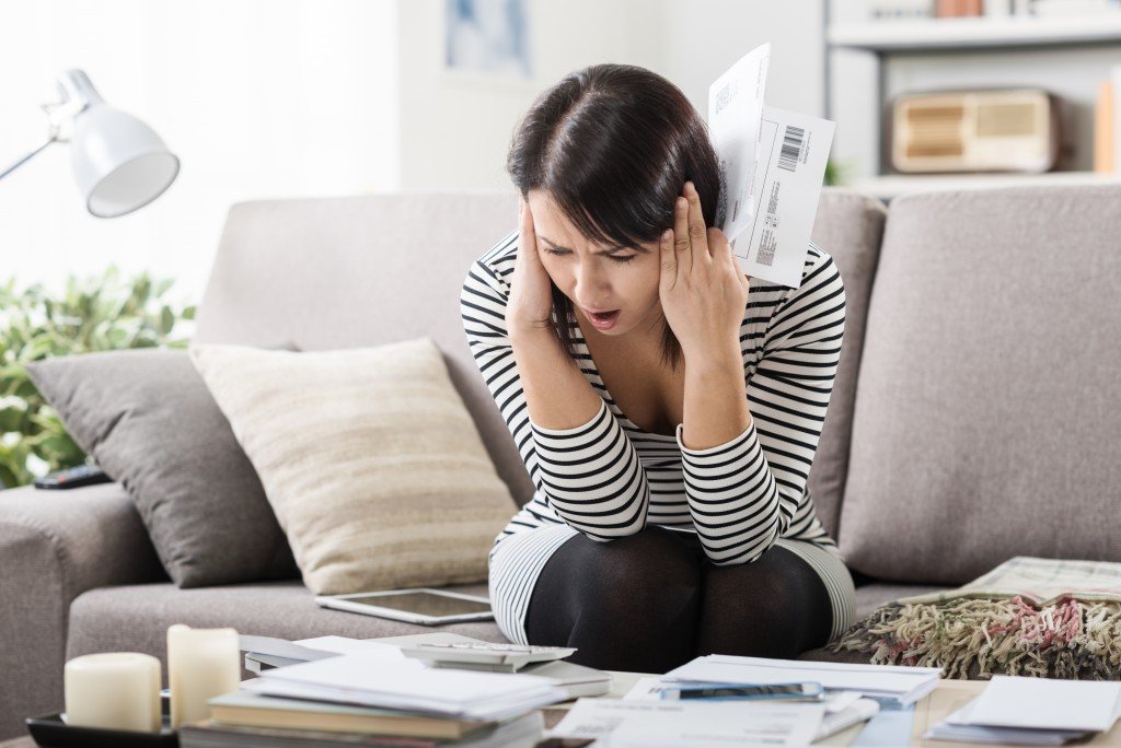 Overdue Rent People 3 Ways to Recover Your Tenant’s Unpaid Overdue Rent | ErieLifeMagazine