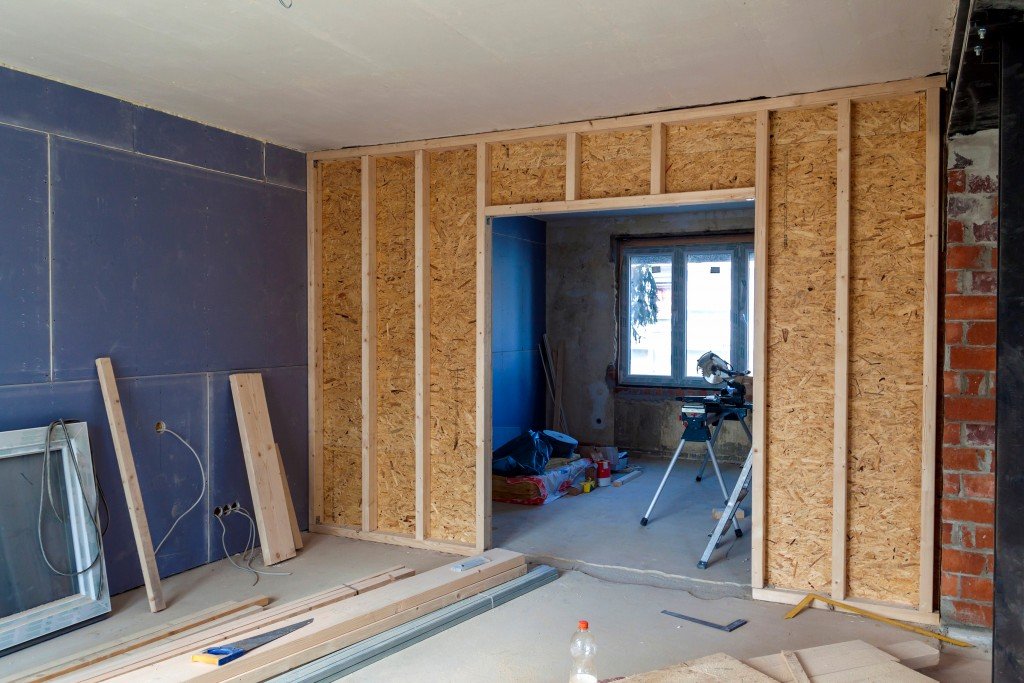 Helpful Reminders for First-time Homeowners Considering Renovations