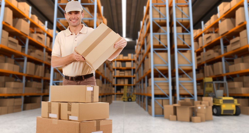 4 Jobs You Can Have At A Warehouse ErieLifeMagazine   Images7405 5c6e0cb9616c6 