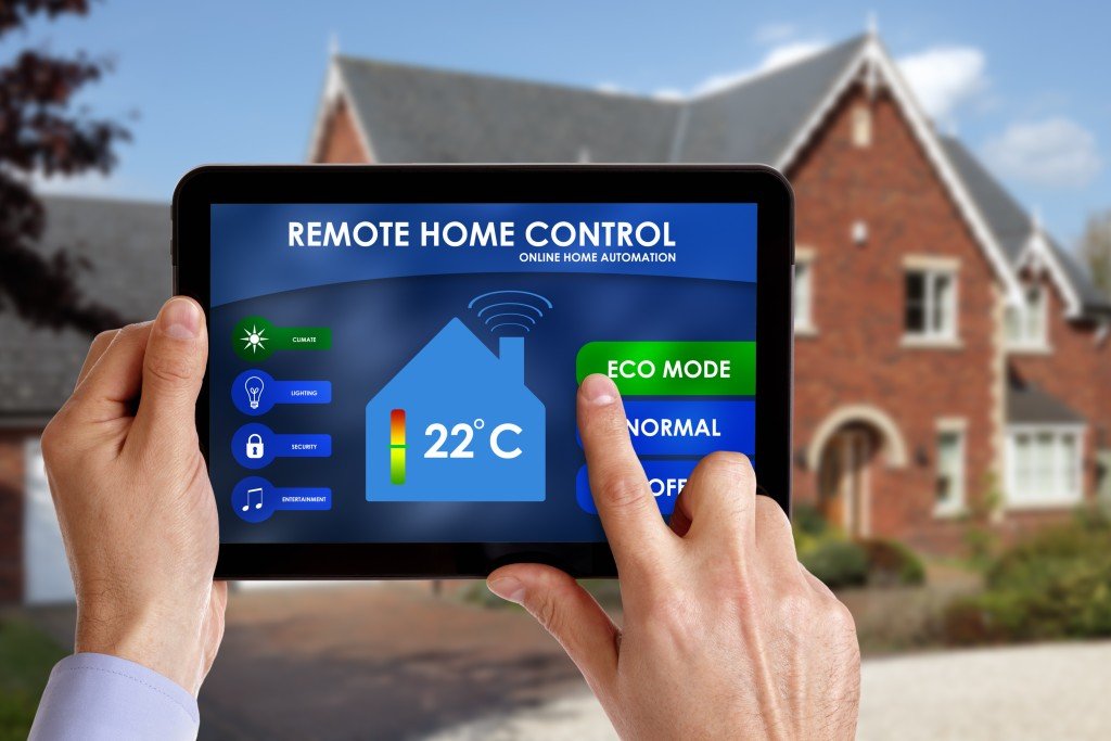 Cool House: Affordable Ways to Regulate Your Home’s Temperature
