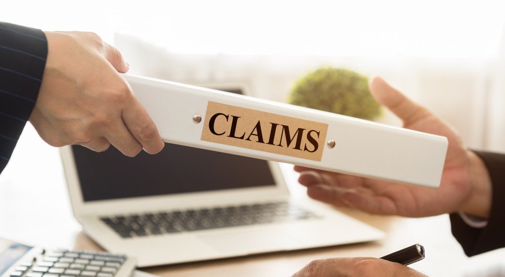An Insider’s Guide to Get Your Insurance Claims
