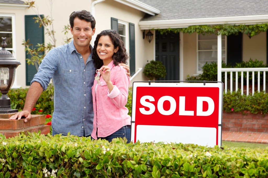 The Things to Consider When Planning to Buy a House