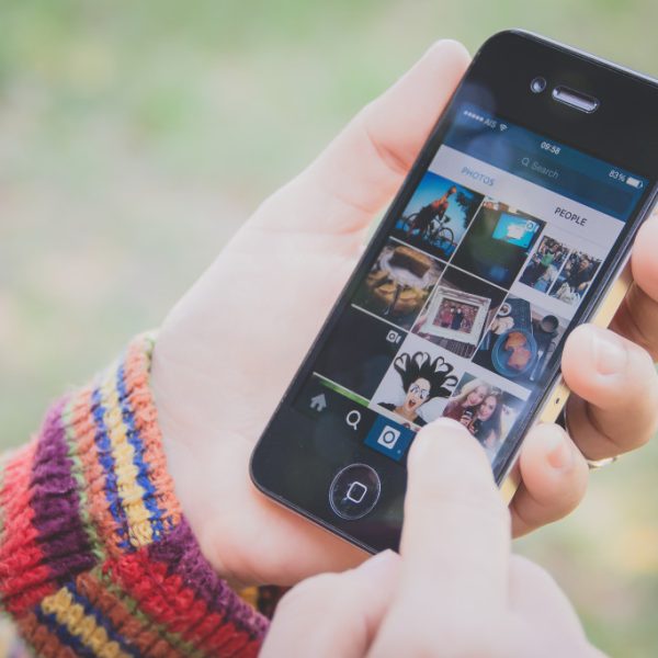 3 Ways to Create Engaging Product Posts on Instagram